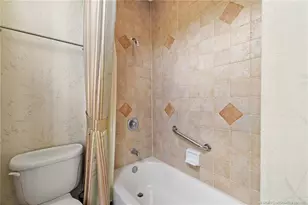 540 SE St Lucie Blvd, Stuart, FL 34996 - Photo 61