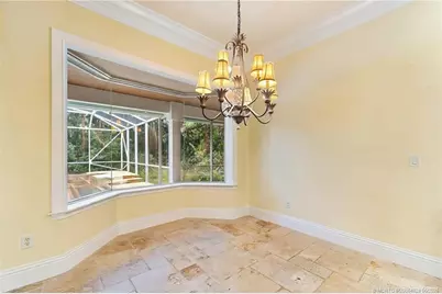 540 SE Saint Lucie Boulevard, Stuart, FL 34996 - Photo 27