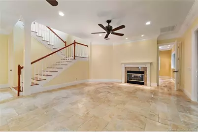 540 SE Saint Lucie Boulevard, Stuart, FL 34996 - Photo 31