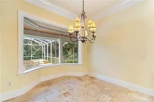 540 SE St Lucie Blvd, Stuart, FL 34996 - Photo 27