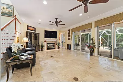 540 SE Saint Lucie Boulevard, Stuart, FL 34996 - Photo 31