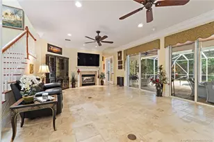 540 SE St Lucie Blvd, Stuart, FL 34996 - Photo 31