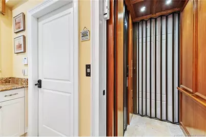 540 SE Saint Lucie Boulevard, Stuart, FL 34996 - Photo 35