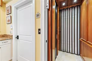 540 SE St Lucie Blvd, Stuart, FL 34996 - Photo 35