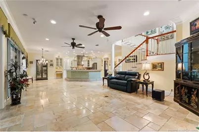 540 SE Saint Lucie Boulevard, Stuart, FL 34996 - Photo 29