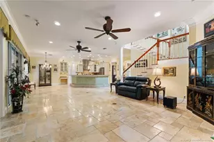 540 SE St Lucie Blvd, Stuart, FL 34996 - Photo 29