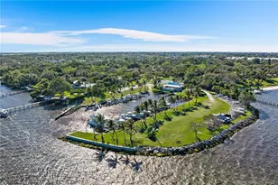 540 SE St Lucie Blvd, Stuart, FL 34996 - Photo 85
