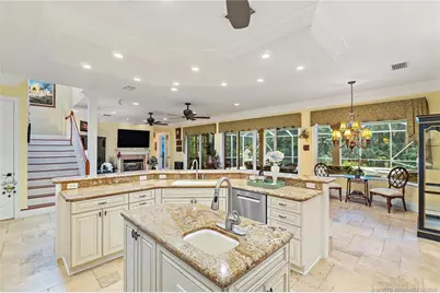 540 SE Saint Lucie Boulevard, Stuart, FL 34996 - Photo 25