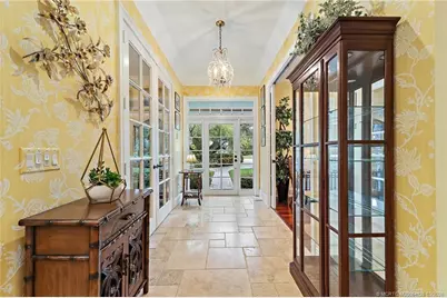 540 SE Saint Lucie Boulevard, Stuart, FL 34996 - Photo 13