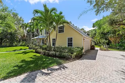 540 SE Saint Lucie Boulevard, Stuart, FL 34996 - Photo 5