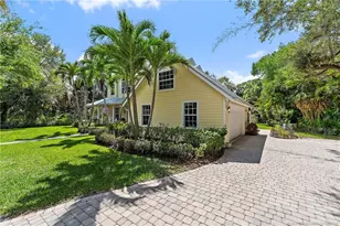 540 SE St Lucie Blvd, Stuart, FL 34996 - Photo 5