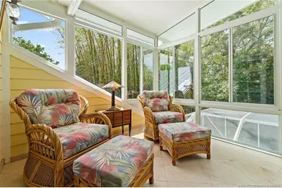 540 SE Saint Lucie Boulevard, Stuart, FL 34996 - Photo 53