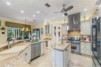540 SE Saint Lucie Boulevard, Stuart, FL 34996 - Photo 21