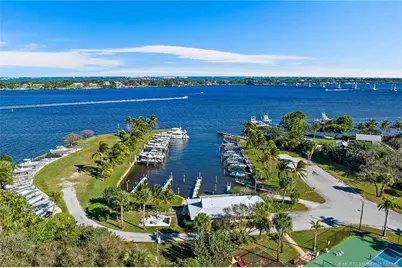 540 SE Saint Lucie Boulevard, Stuart, FL 34996 - Photo 81