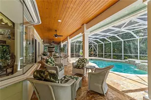 540 SE St Lucie Blvd, Stuart, FL 34996 - Photo 71