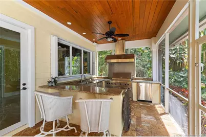 540 SE Saint Lucie Boulevard, Stuart, FL 34996 - Photo 67