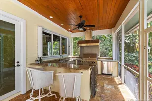 540 SE St Lucie Blvd, Stuart, FL 34996 - Photo 67