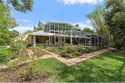 540 SE Saint Lucie Boulevard, Stuart, FL 34996 - Photo 77