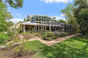 540 SE St Lucie Blvd, Stuart, FL 34996 - Photo 77