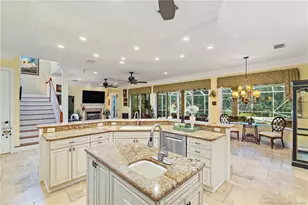 540 SE St Lucie Blvd, Stuart, FL 34996 - Photo 25