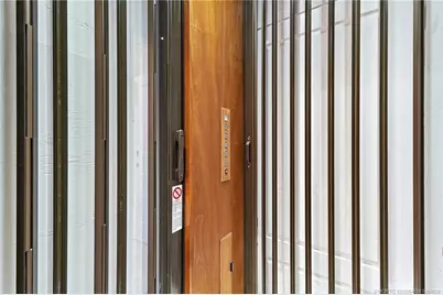 540 SE Saint Lucie Boulevard, Stuart, FL 34996 - Photo 43