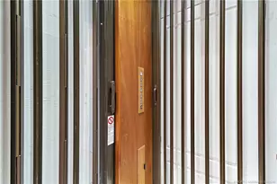 540 SE St Lucie Blvd, Stuart, FL 34996 - Photo 43