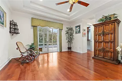 540 SE Saint Lucie Boulevard, Stuart, FL 34996 - Photo 47