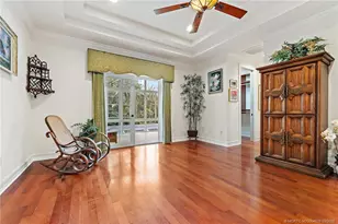 540 SE St Lucie Blvd, Stuart, FL 34996 - Photo 47