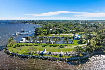540 SE Saint Lucie Boulevard, Stuart, FL 34996 - Photo 83