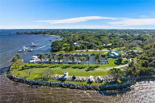 540 SE St Lucie Blvd, Stuart, FL 34996 - Photo 83