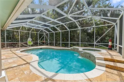 540 SE Saint Lucie Boulevard, Stuart, FL 34996 - Photo 73