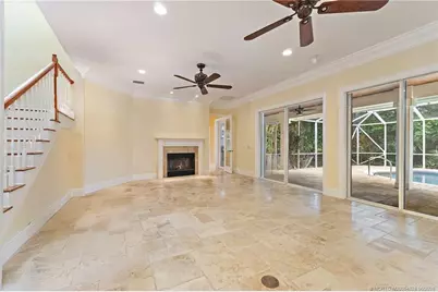 540 SE Saint Lucie Boulevard, Stuart, FL 34996 - Photo 33
