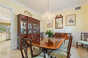 540 SE St Lucie Blvd, Stuart, FL 34996 - Photo 19