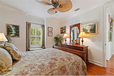 540 SE Saint Lucie Boulevard, Stuart, FL 34996 - Photo 57