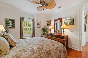 540 SE St Lucie Blvd, Stuart, FL 34996 - Photo 57