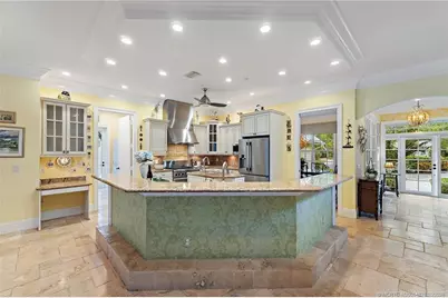 540 SE Saint Lucie Boulevard, Stuart, FL 34996 - Photo 21