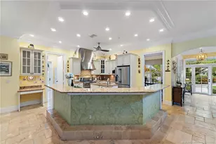 540 SE St Lucie Blvd, Stuart, FL 34996 - Photo 21