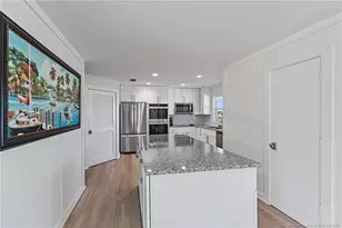 540 SE St Lucie Blvd, Stuart, FL 34996 - Photo 97