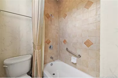 540 SE Saint Lucie Boulevard, Stuart, FL 34996 - Photo 61