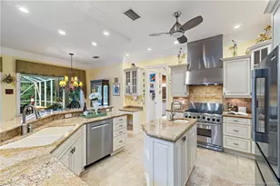 540 SE St Lucie Blvd, Stuart, FL 34996 - Photo 21