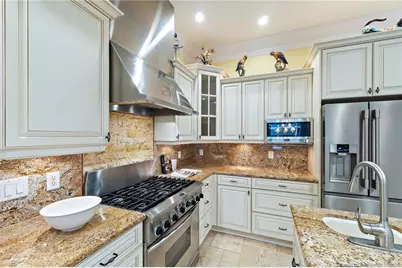 540 SE Saint Lucie Boulevard, Stuart, FL 34996 - Photo 23
