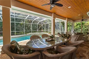 540 SE St Lucie Blvd, Stuart, FL 34996 - Photo 69