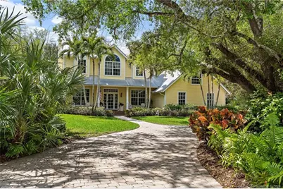 540 SE Saint Lucie Boulevard, Stuart, FL 34996 - Photo 3