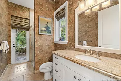 540 SE Saint Lucie Boulevard, Stuart, FL 34996 - Photo 35