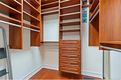 540 SE Saint Lucie Boulevard, Stuart, FL 34996 - Photo 49