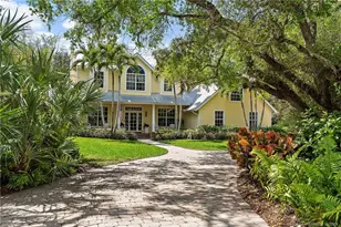 540 SE St Lucie Blvd, Stuart, FL 34996 - Photo 3