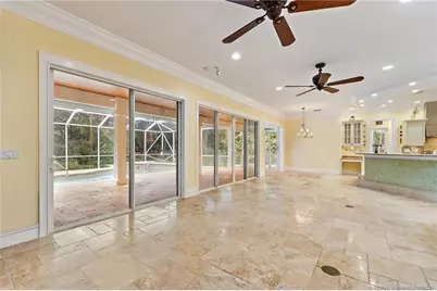 540 SE Saint Lucie Boulevard, Stuart, FL 34996 - Photo 29