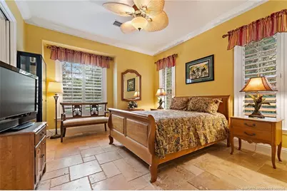 540 SE Saint Lucie Boulevard, Stuart, FL 34996 - Photo 41