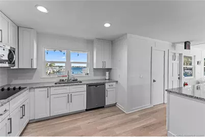 540 SE Saint Lucie Boulevard, Stuart, FL 34996 - Photo 95