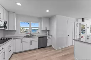 540 SE St Lucie Blvd, Stuart, FL 34996 - Photo 95